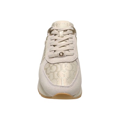 Guess Sneakers Donna
