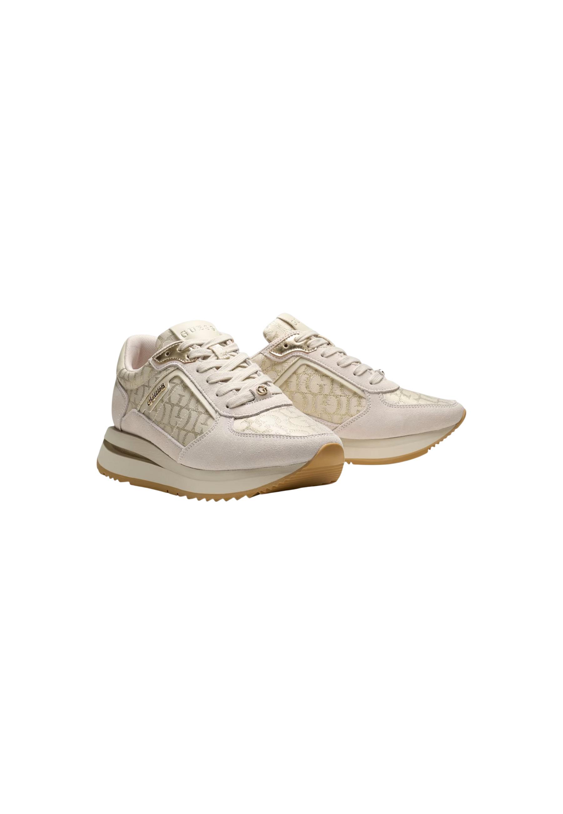 Guess Sneakers 4