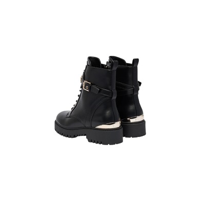 Guess Stivali Donna