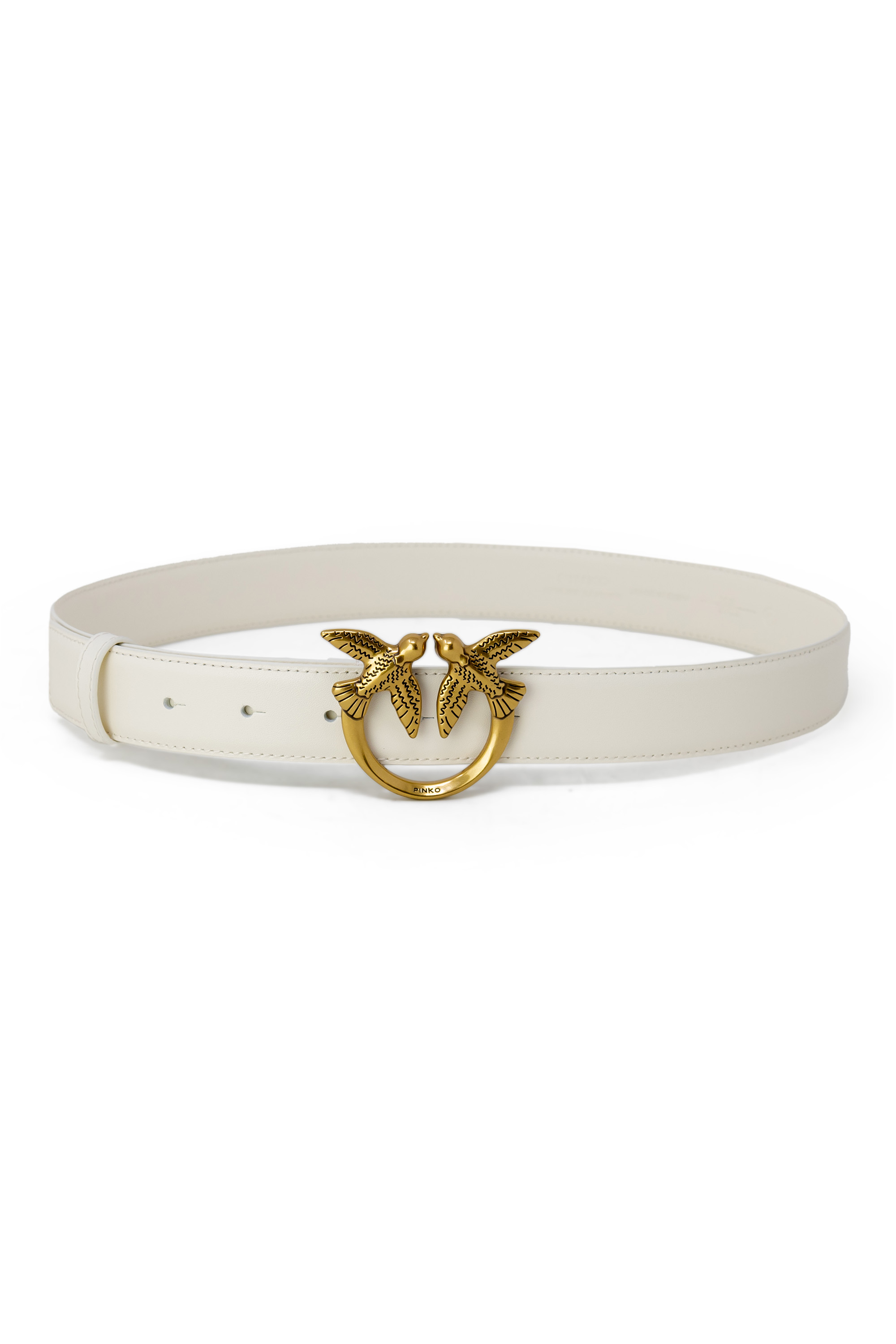 Pinko Belt 1