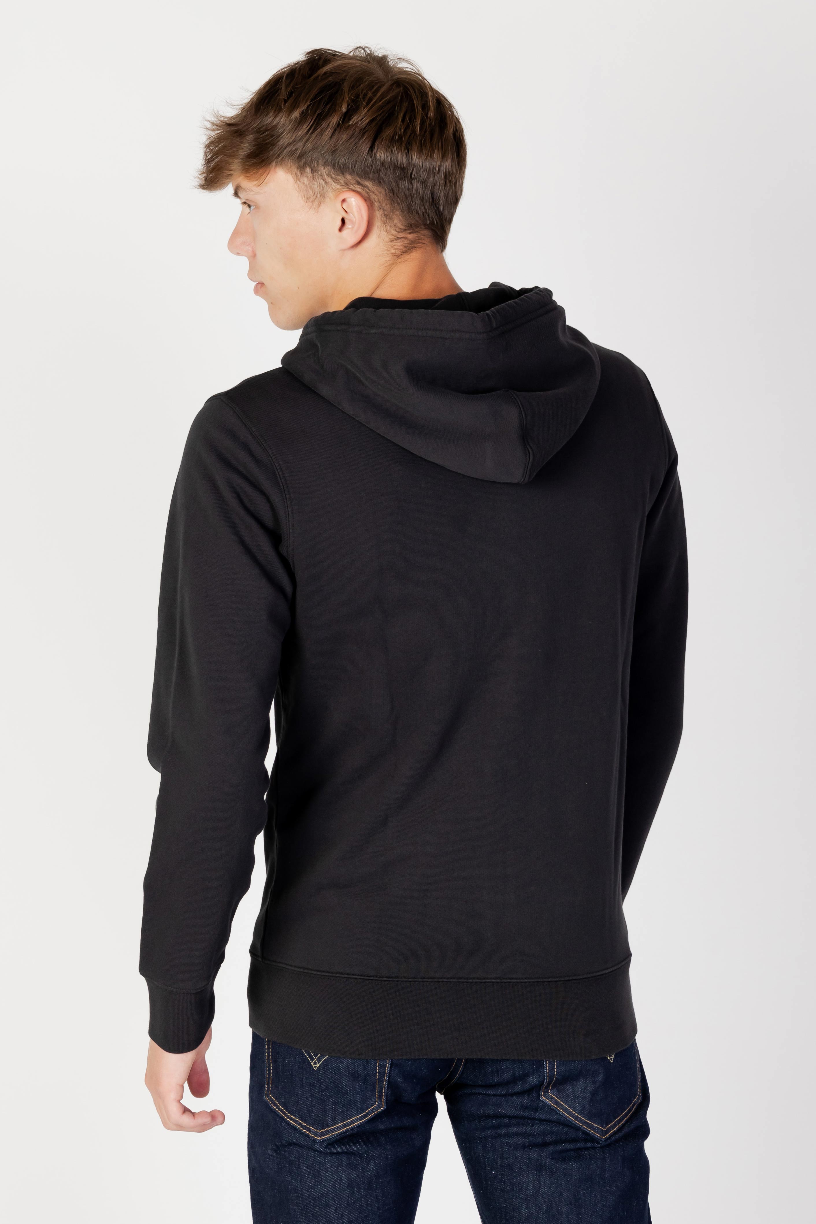 Levi`s Sweatshirts 3