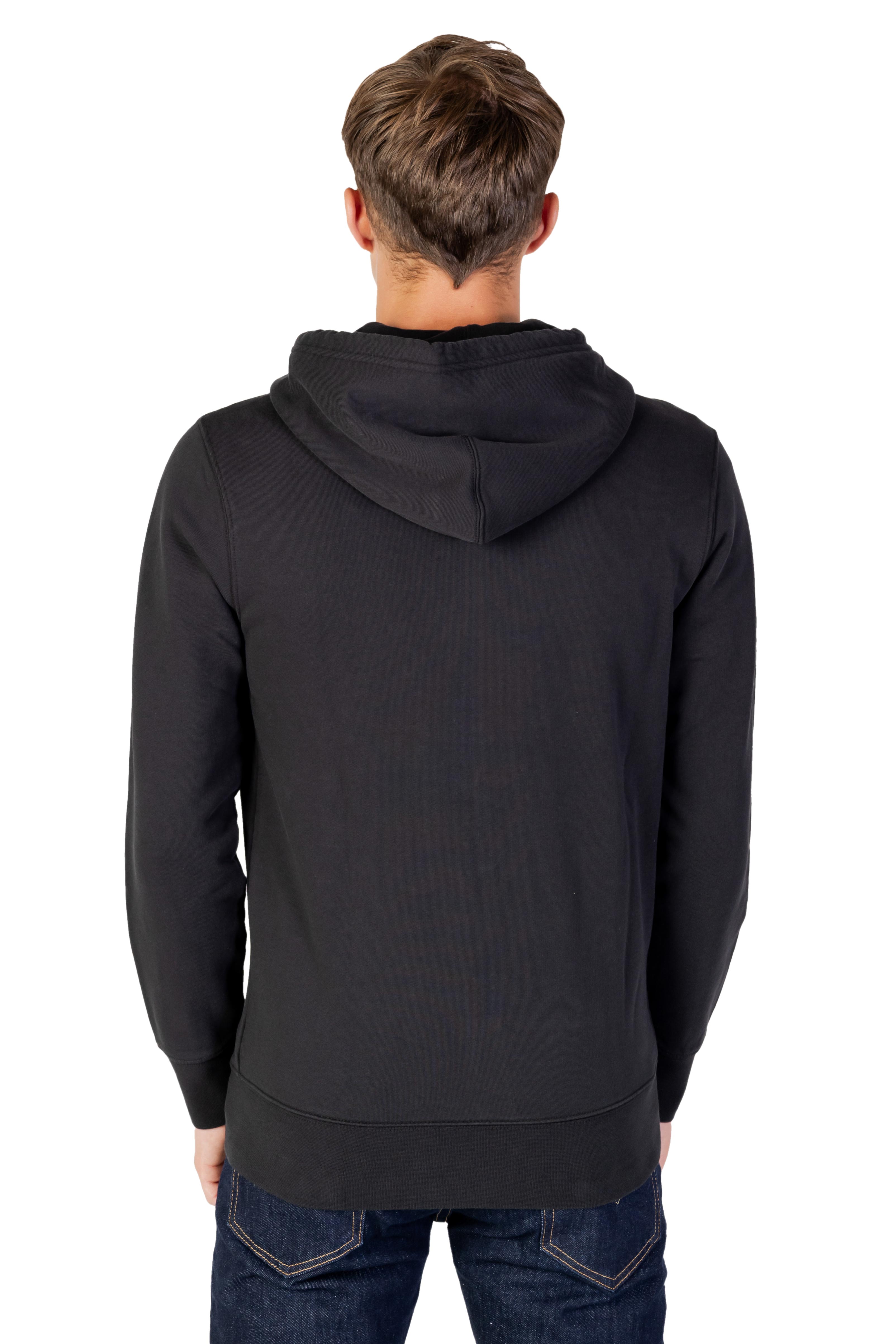 Levi`s Sweatshirts 2