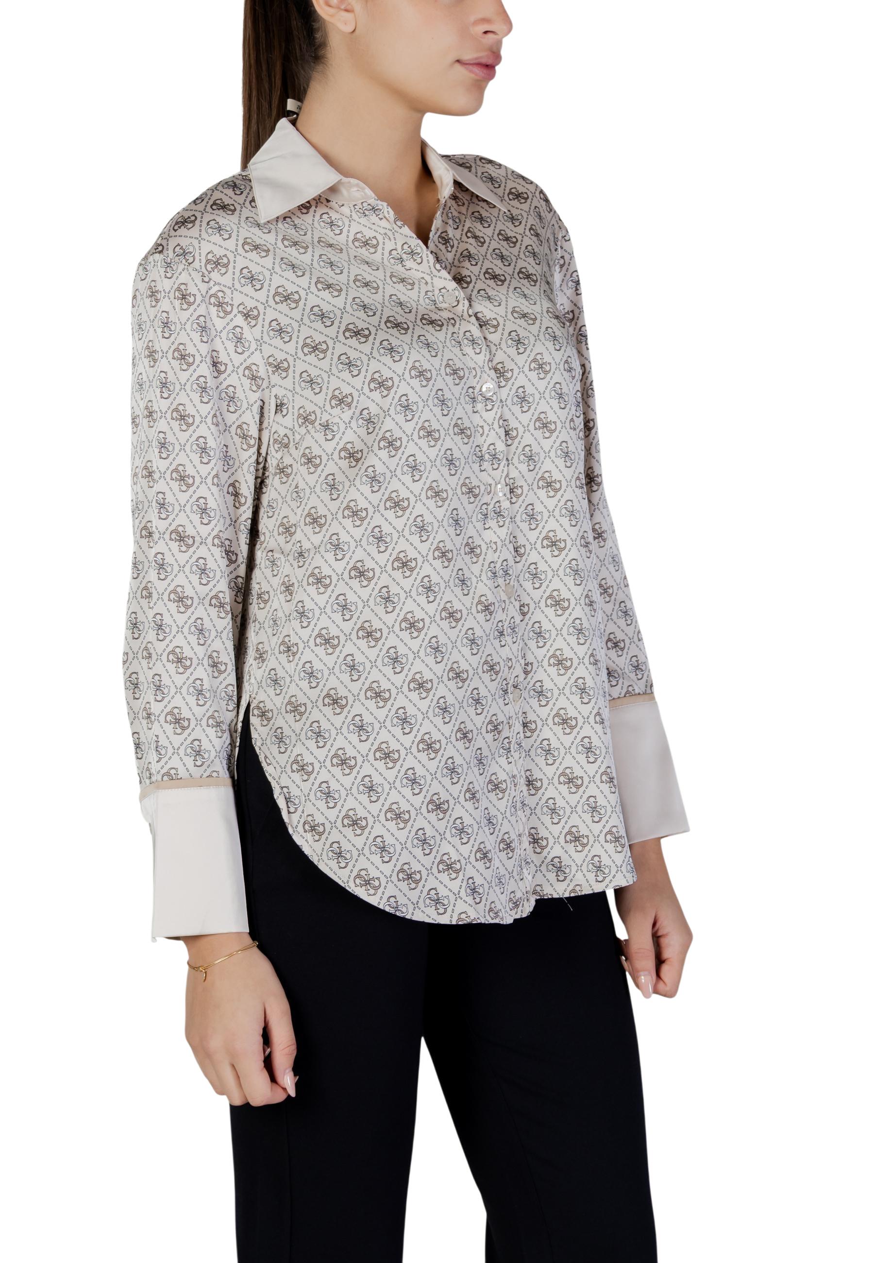 Guess Shirt 5