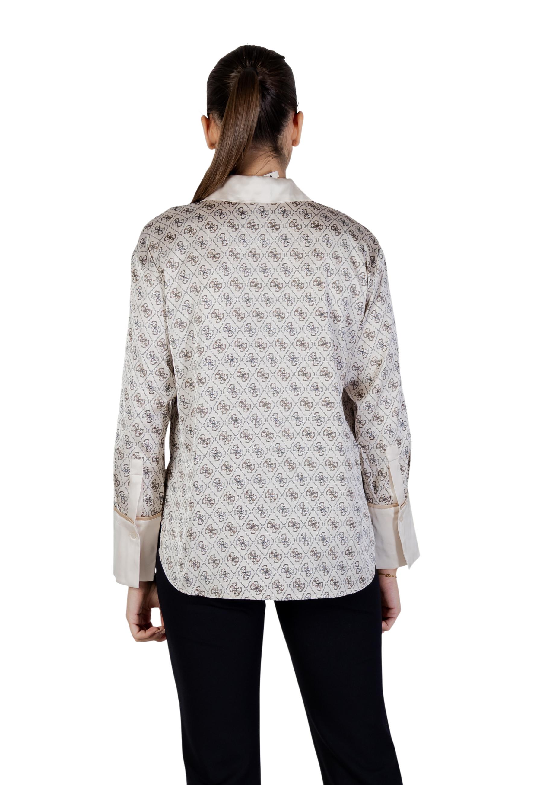 Guess Shirt 2