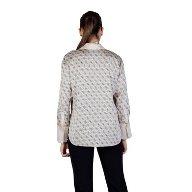 Guess Camicia Donna