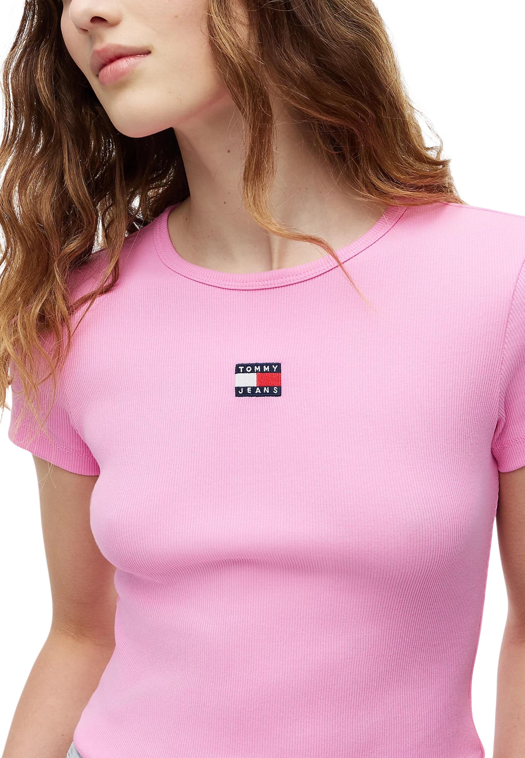 Tommy Hilfiger Jeans T-Shirt 3