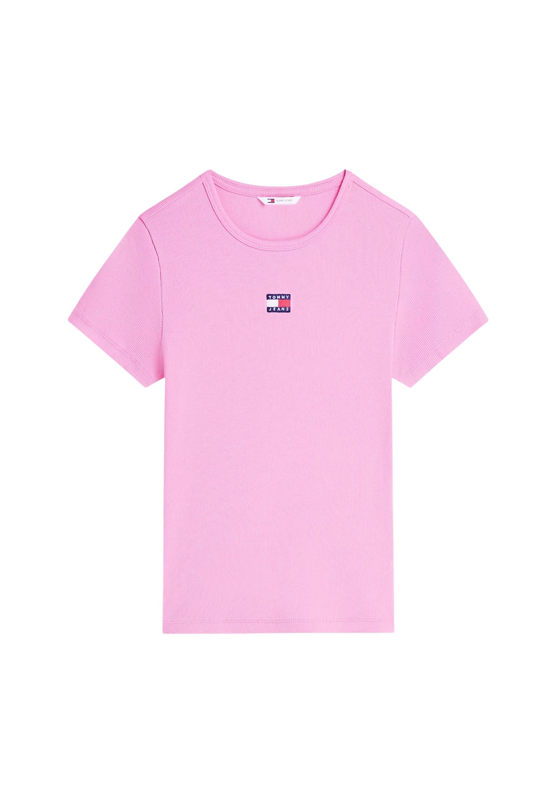 Tommy Hilfiger Jeans T-Shirt 5