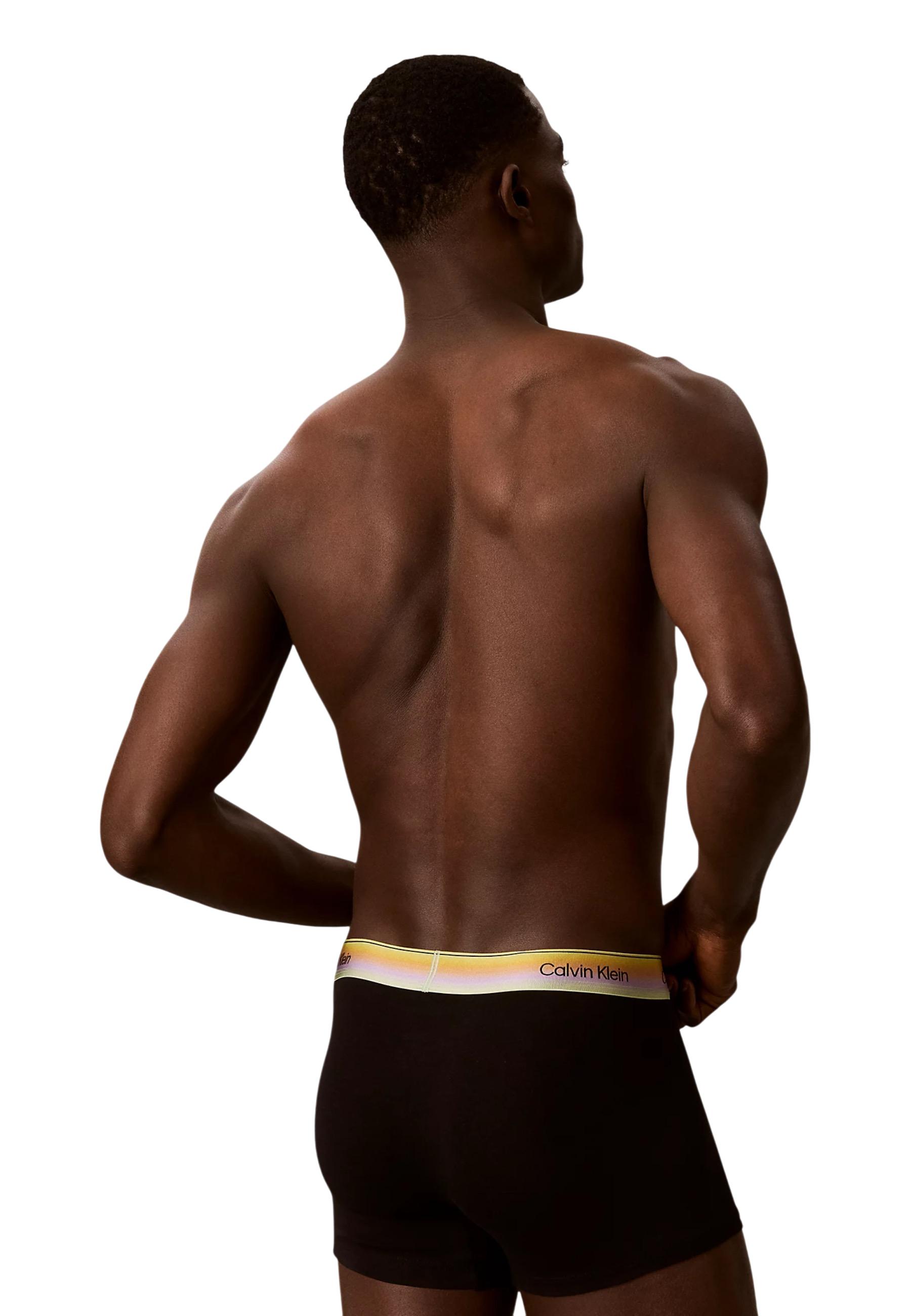 Calvin Klein Underwear 4