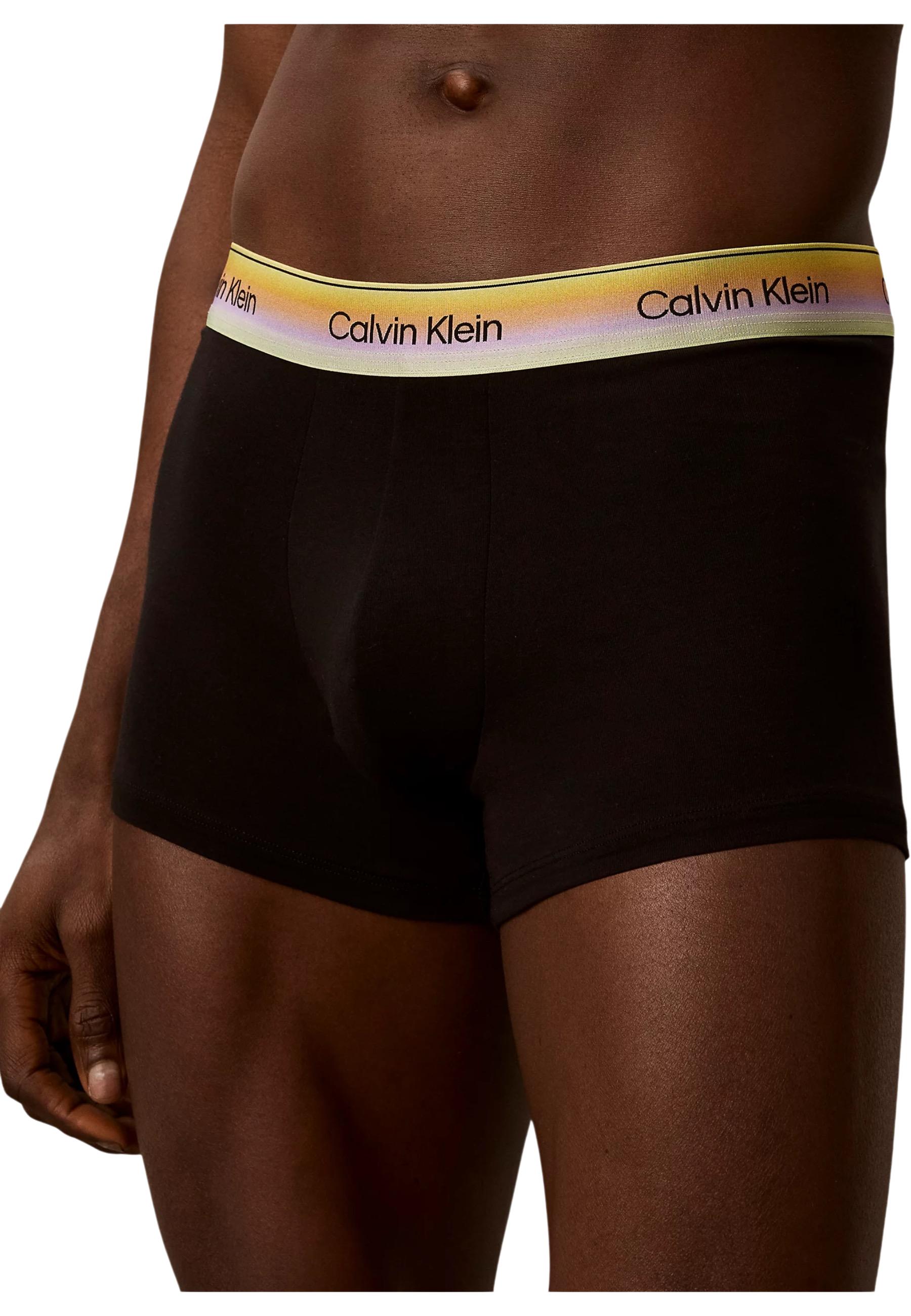 Calvin Klein Underwear 2