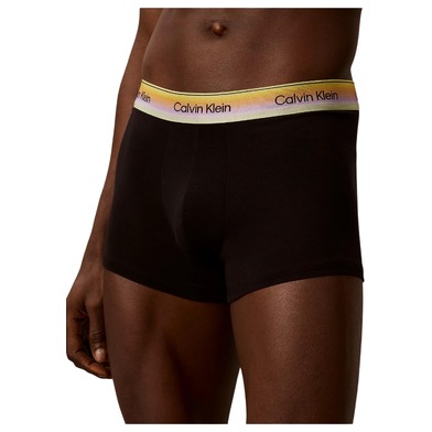 Calvin Klein Underwear Intimo Uomo
