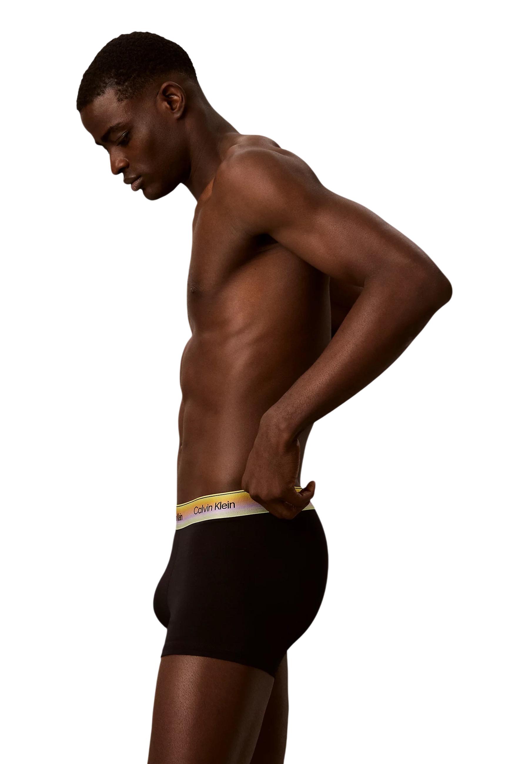 Calvin Klein Underwear 3