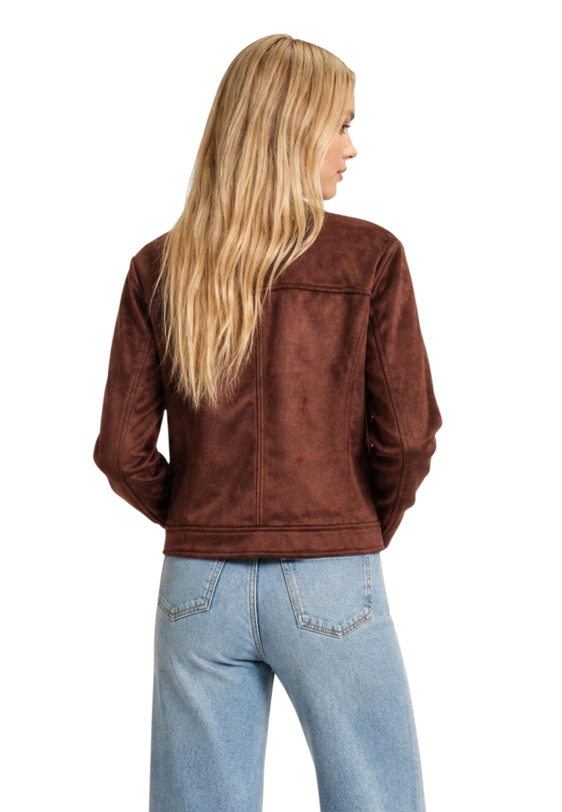Morgan De Toi Blazer 4