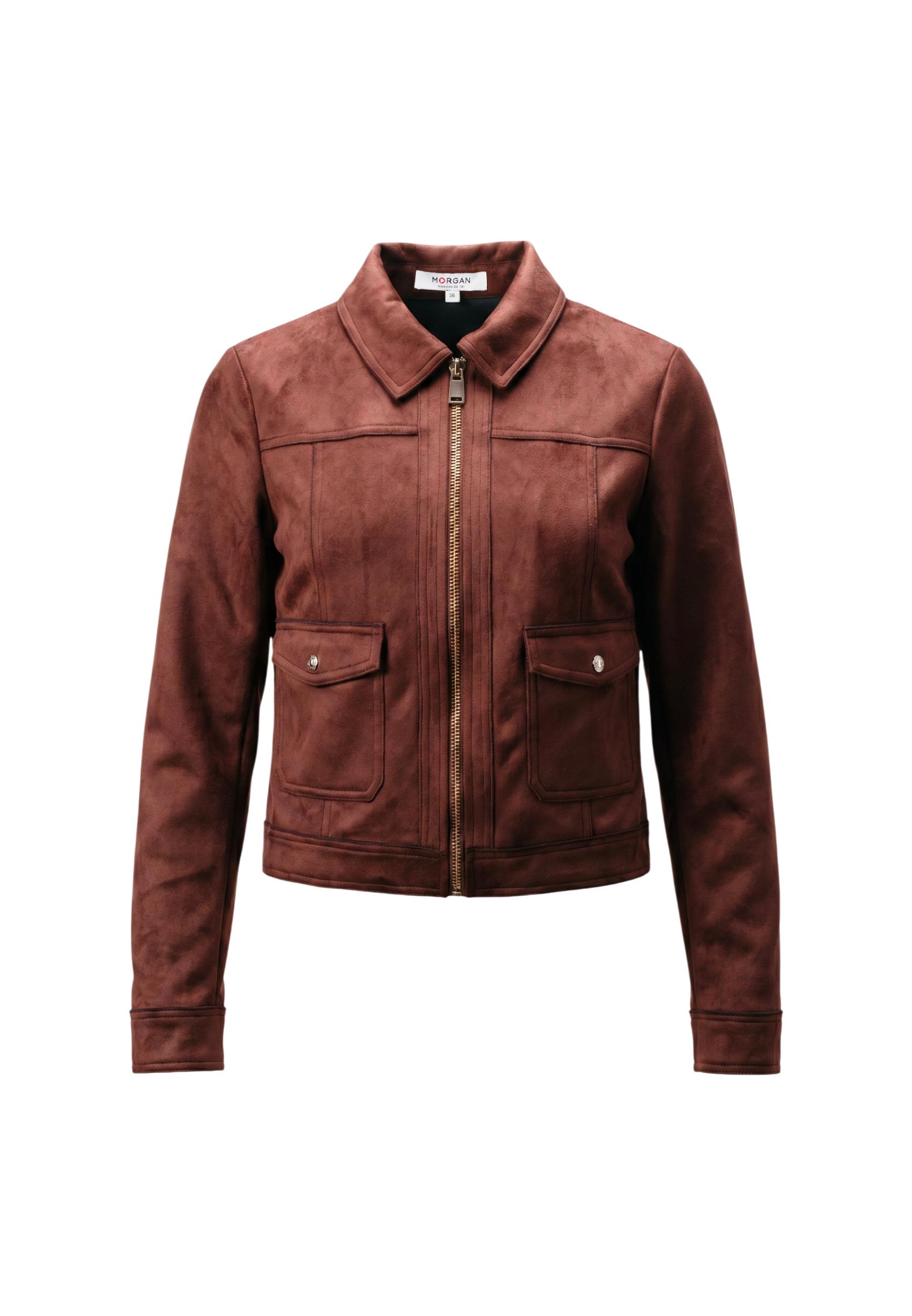 Morgan De Toi Blazer 2