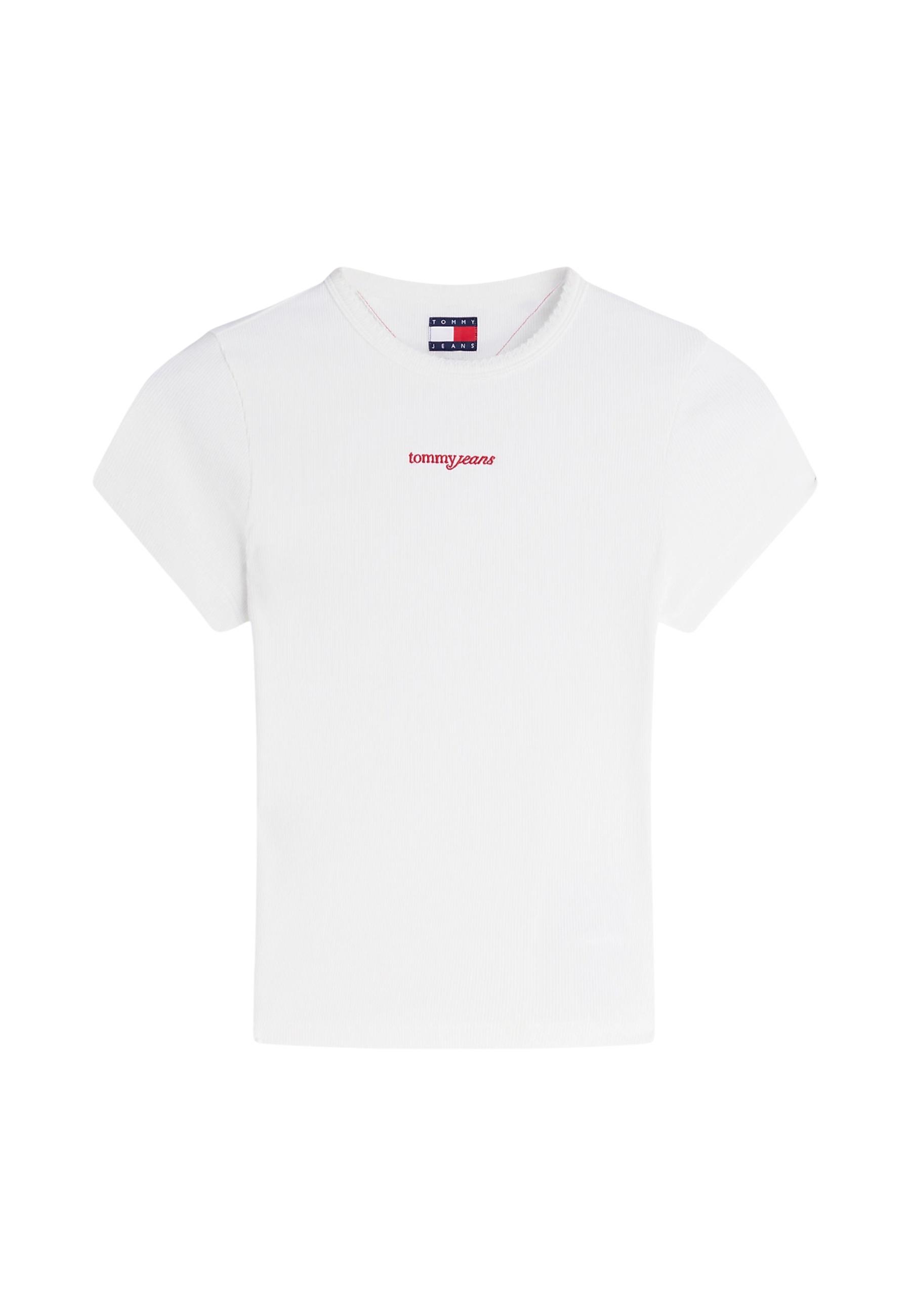 Tommy Hilfiger Jeans T-Shirt 5