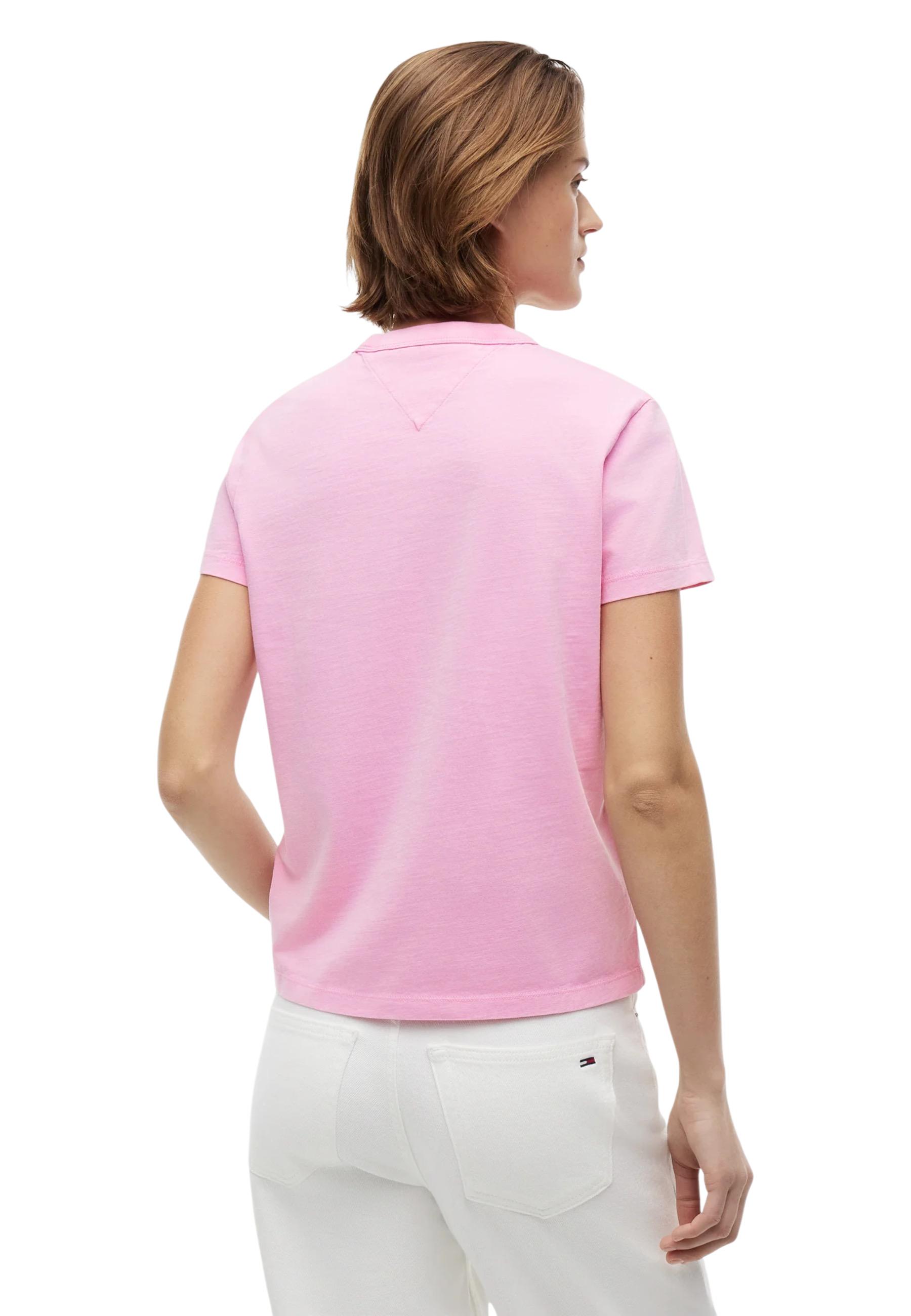 Tommy Hilfiger Jeans T-Shirt 3