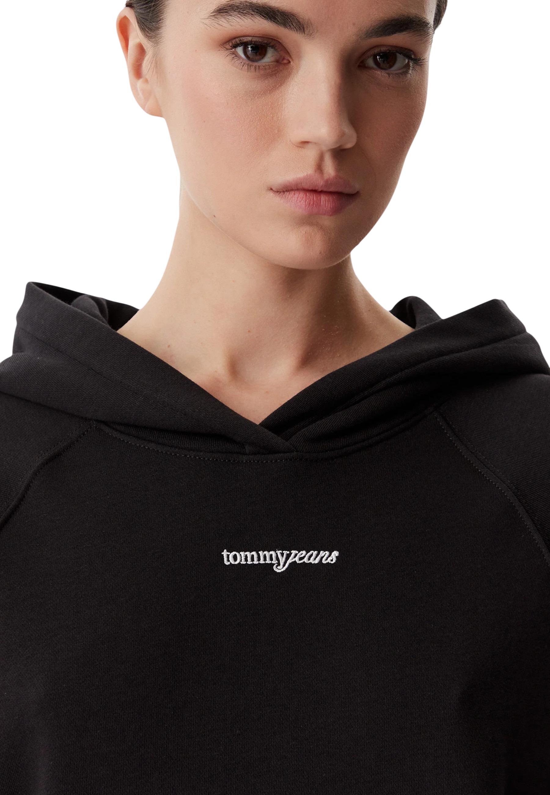 Tommy Hilfiger Jeans Sweatshirts 3