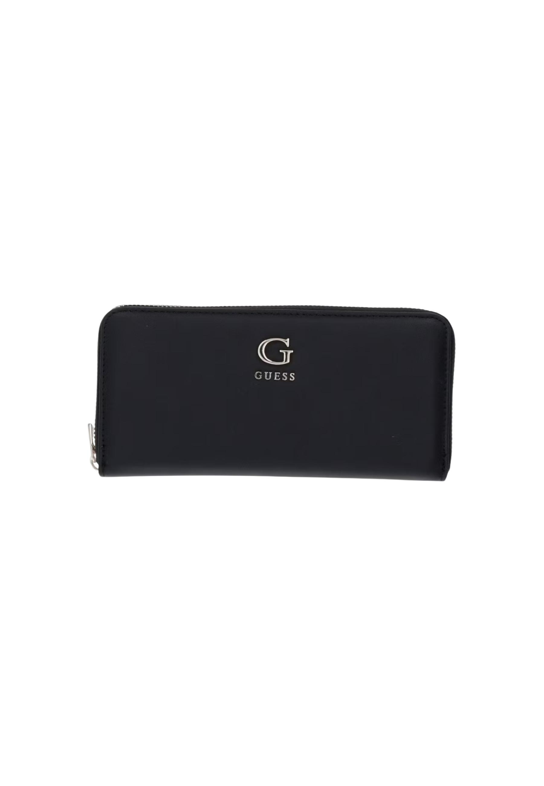 Guess  Women Wallet