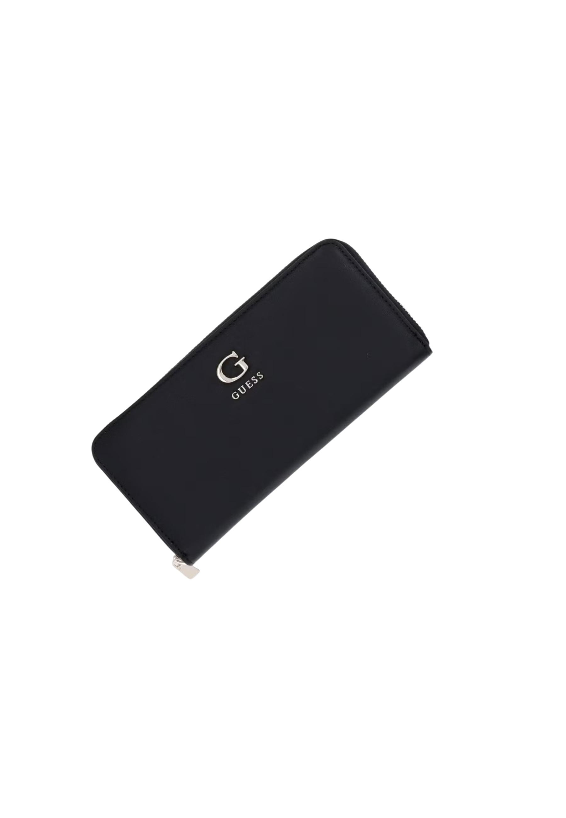 Guess Wallet 4