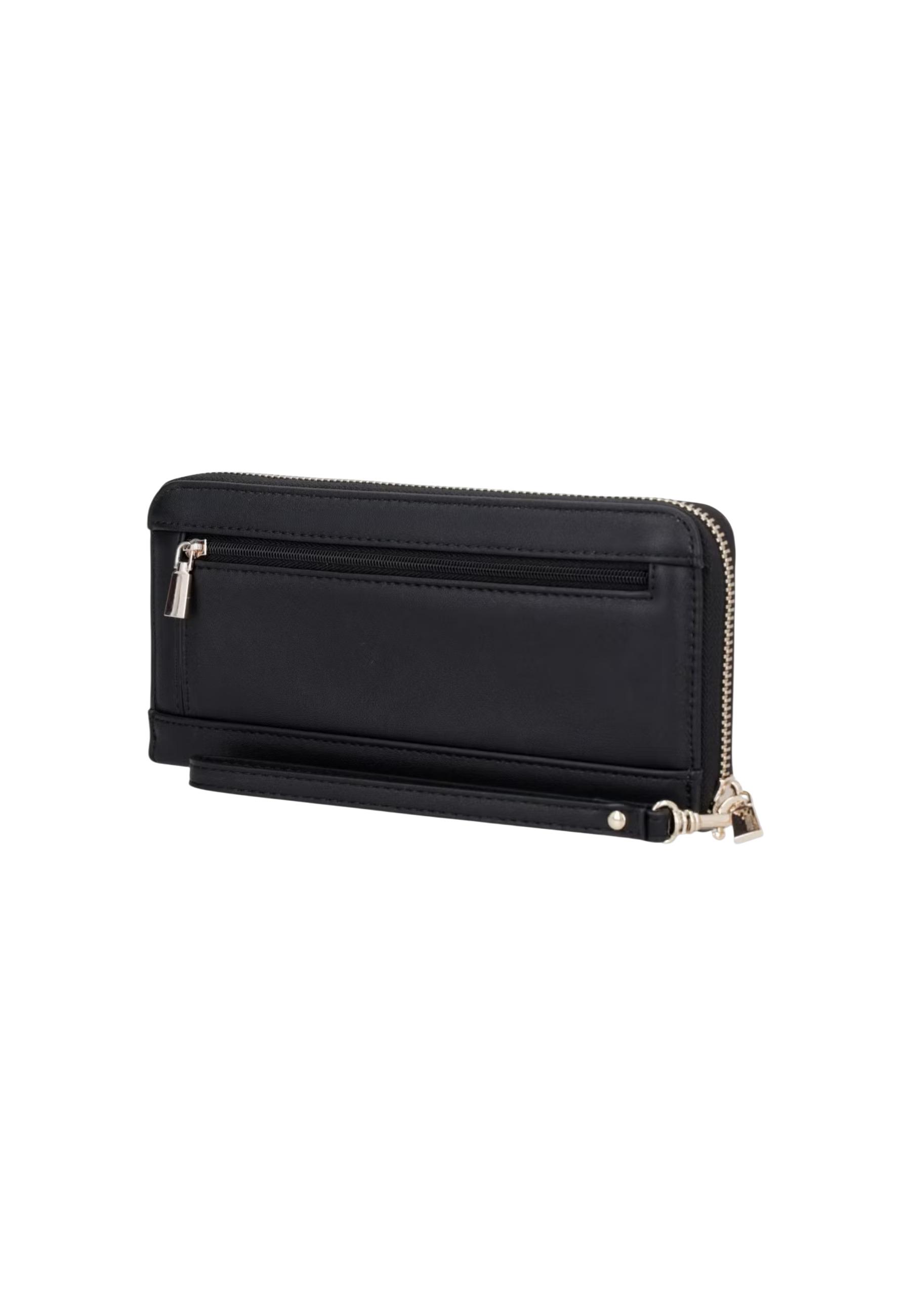 Guess Wallet 2