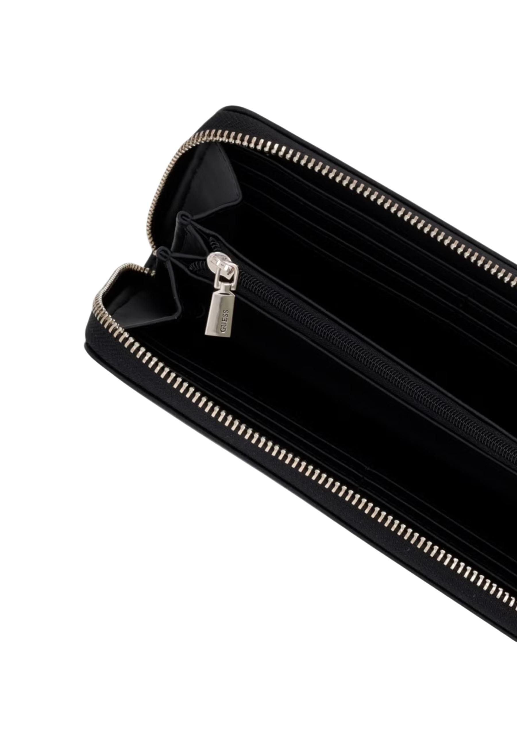 Guess Wallet 3