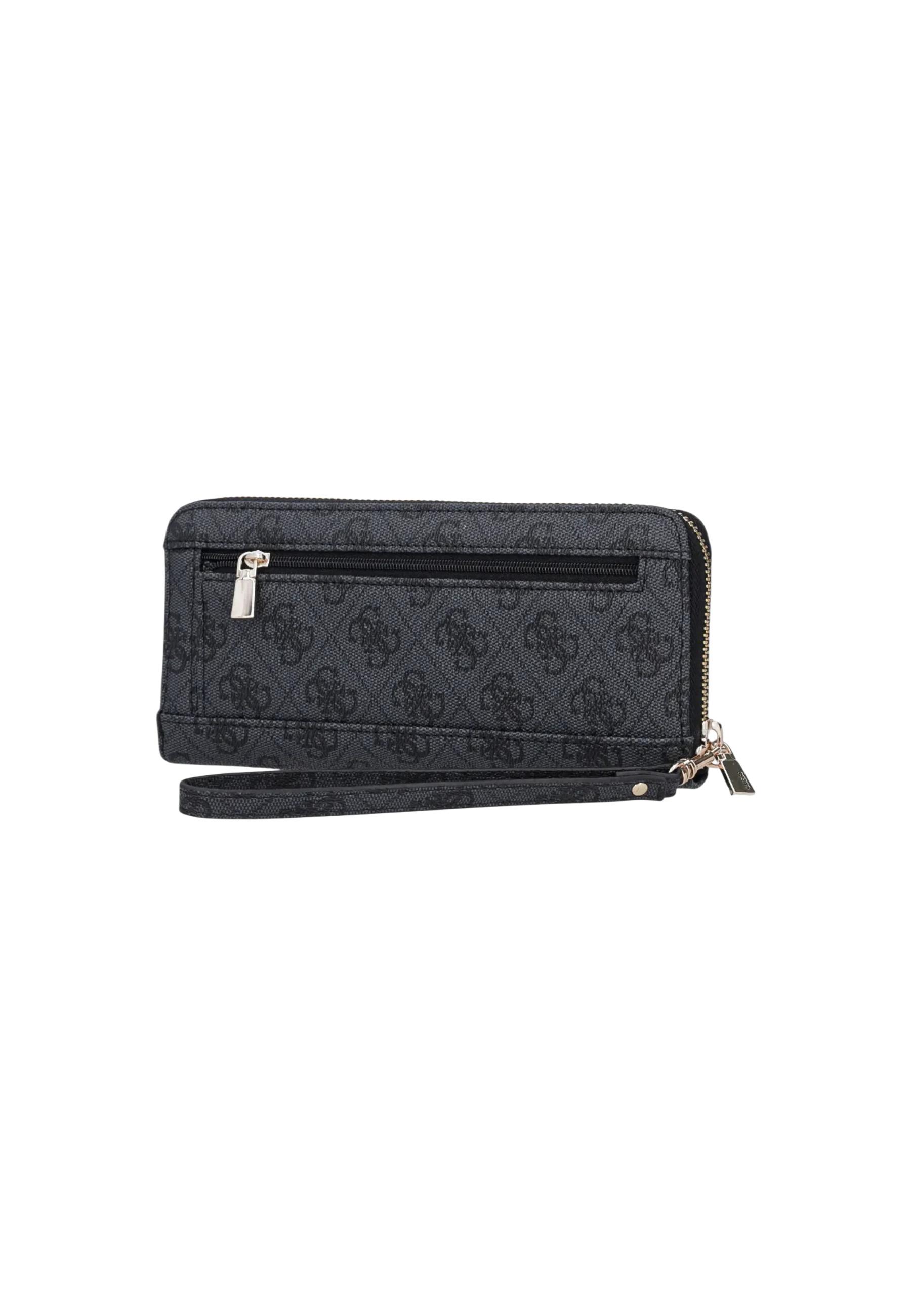 Guess Wallet 2
