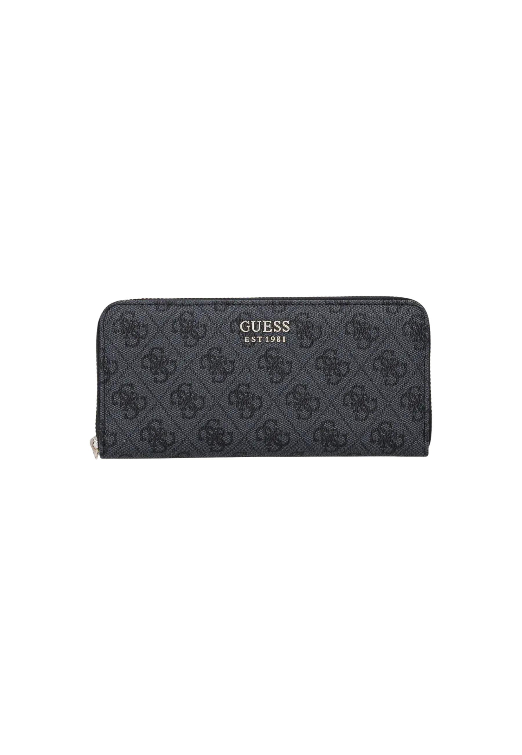 Guess  Women Wallet
