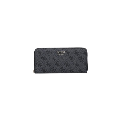 Guess Portafogli Donna