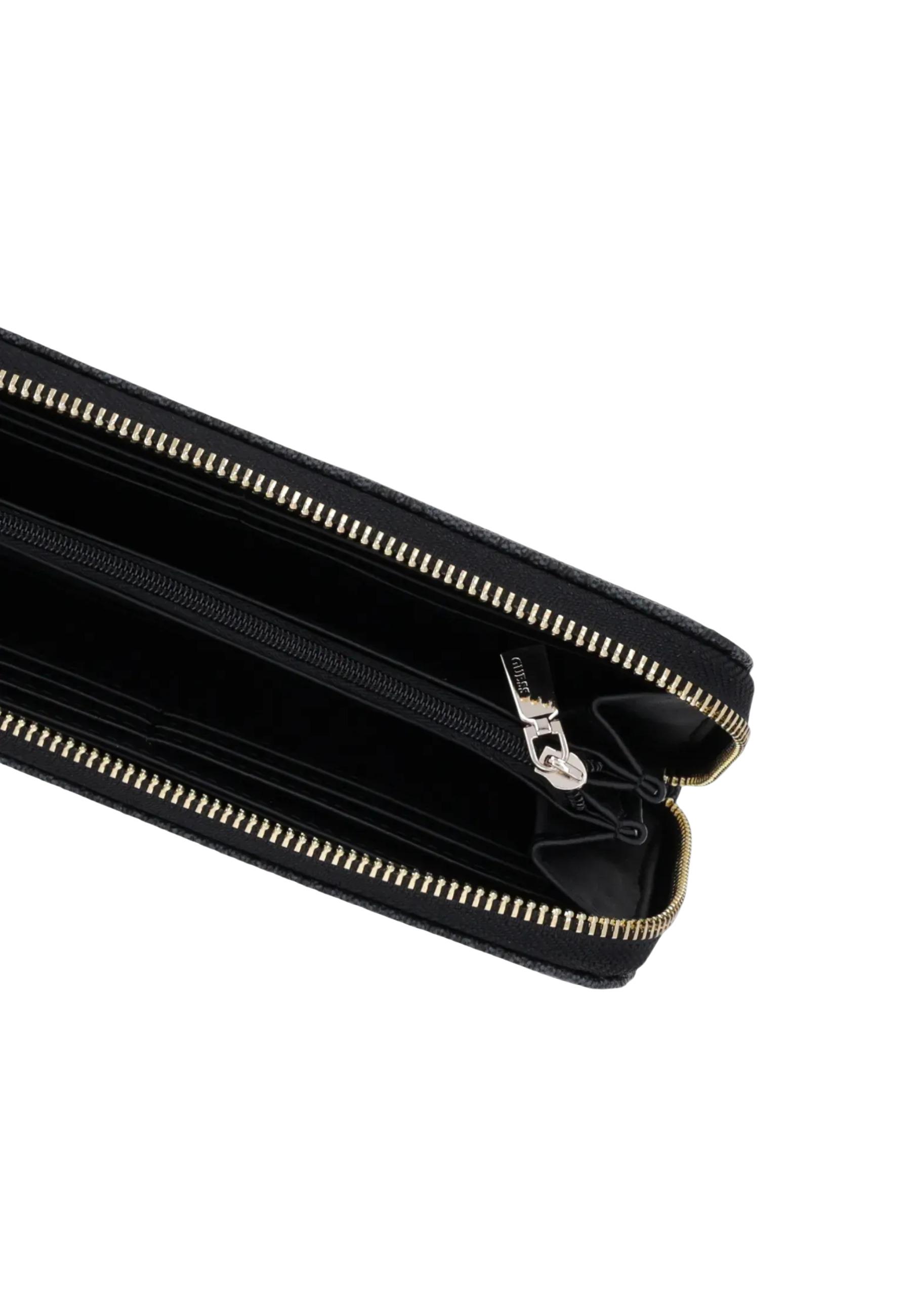 Guess Wallet 4