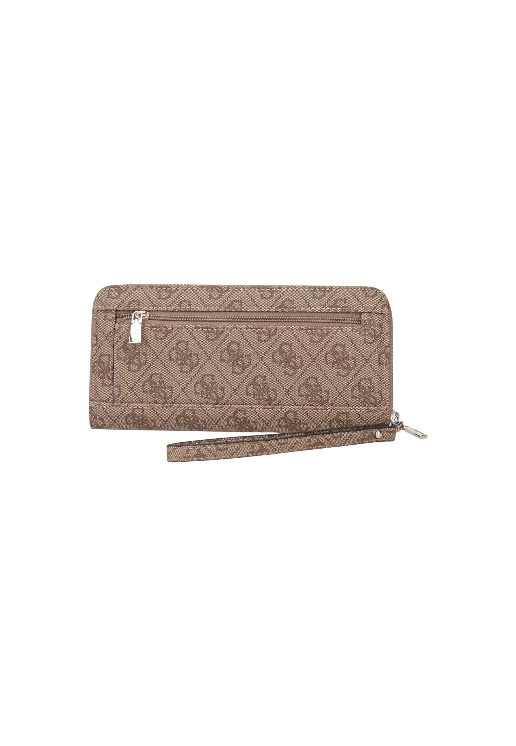 Guess Wallet 2