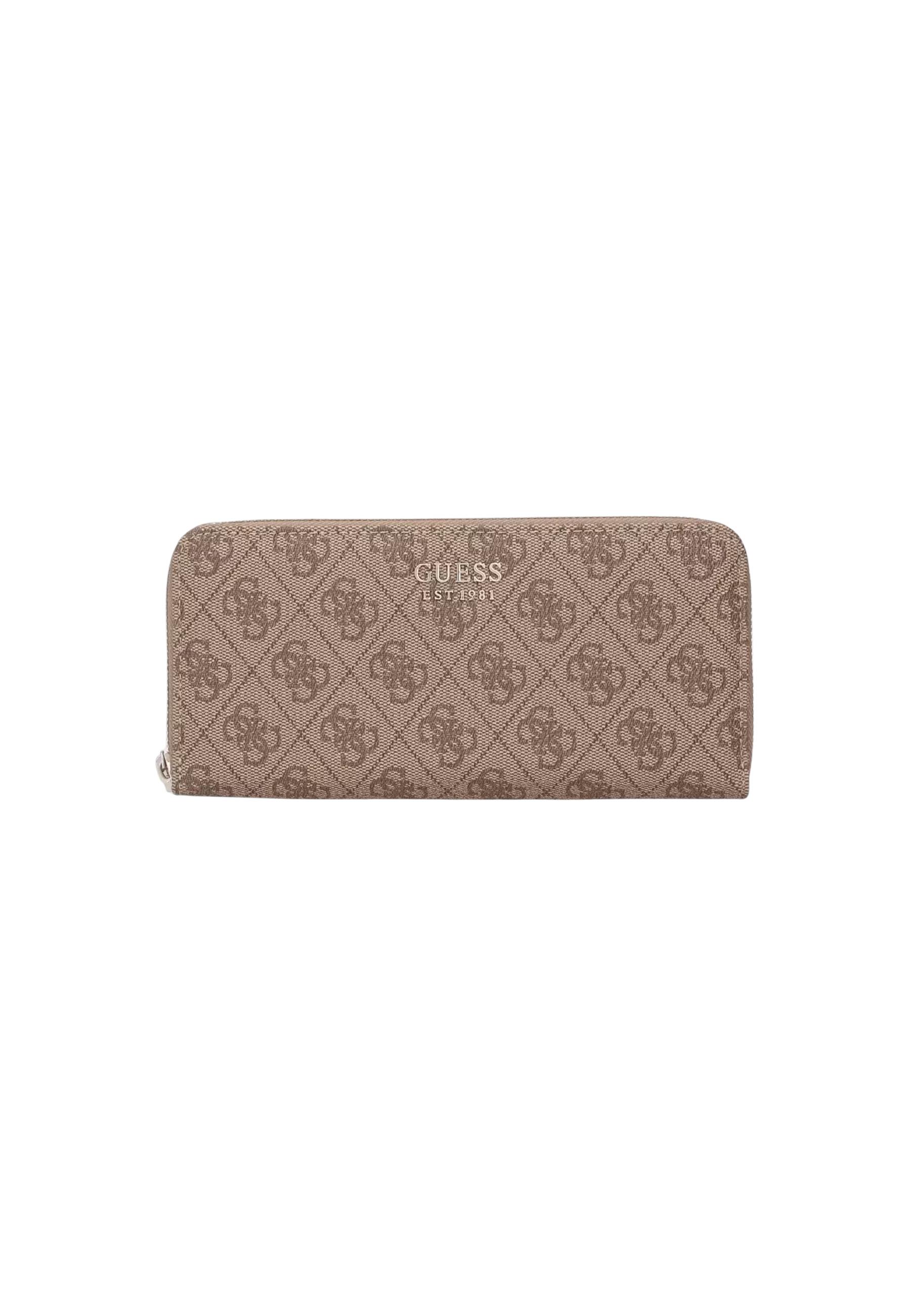 Guess  Women Wallet