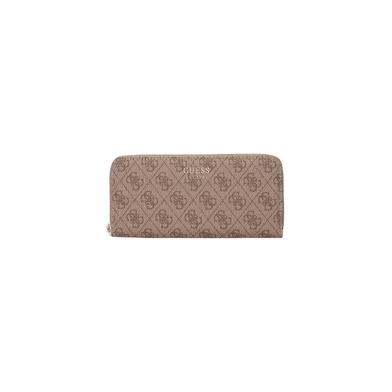 Guess Portafogli Donna