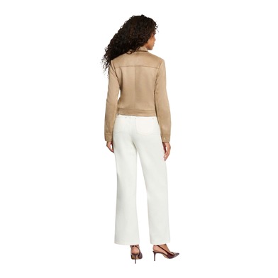 Morgan De Toi Giacca Donna