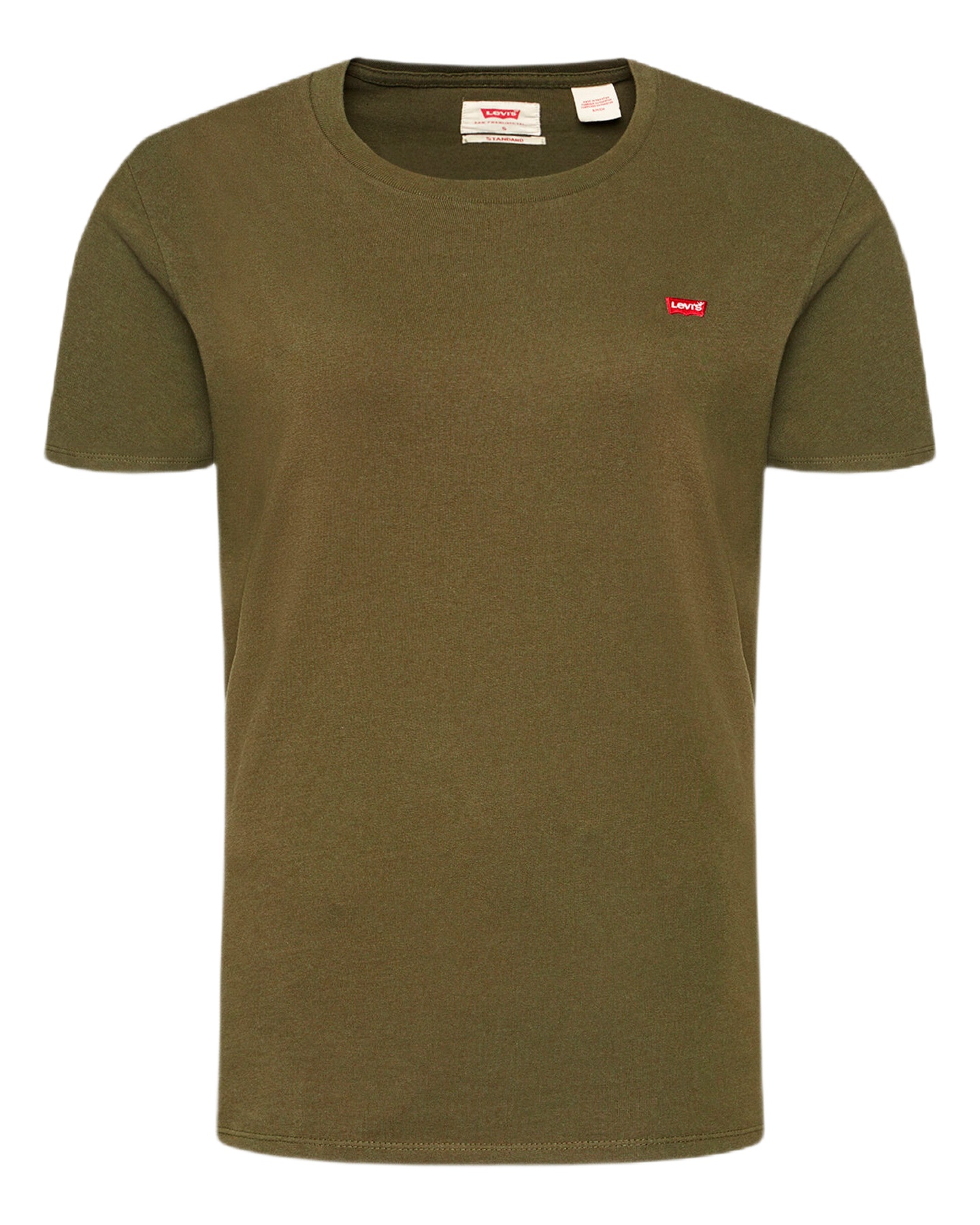 Levi`s T-Shirt 3
