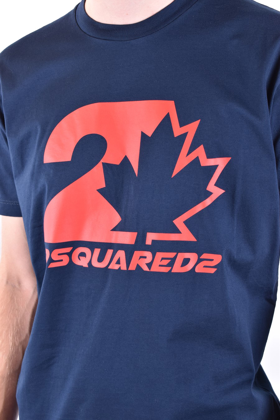 Dsquared2 T-Shirt 6