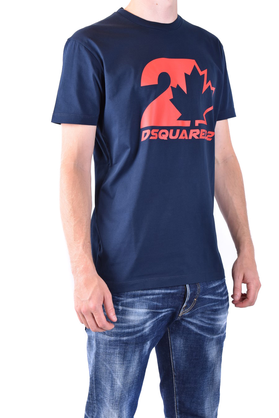 Dsquared2 T-Shirt 3