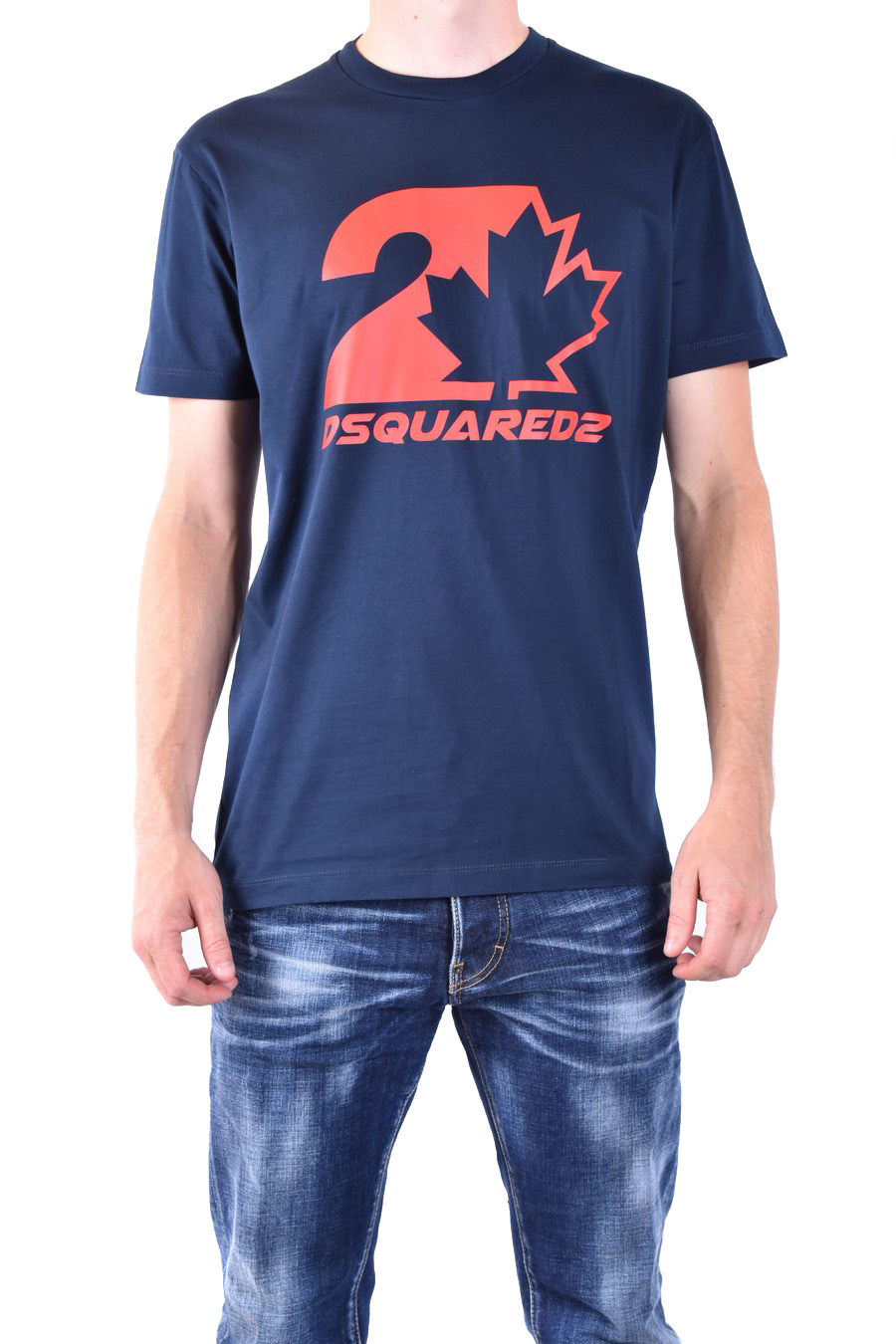 Dsquared2 T-Shirt 2