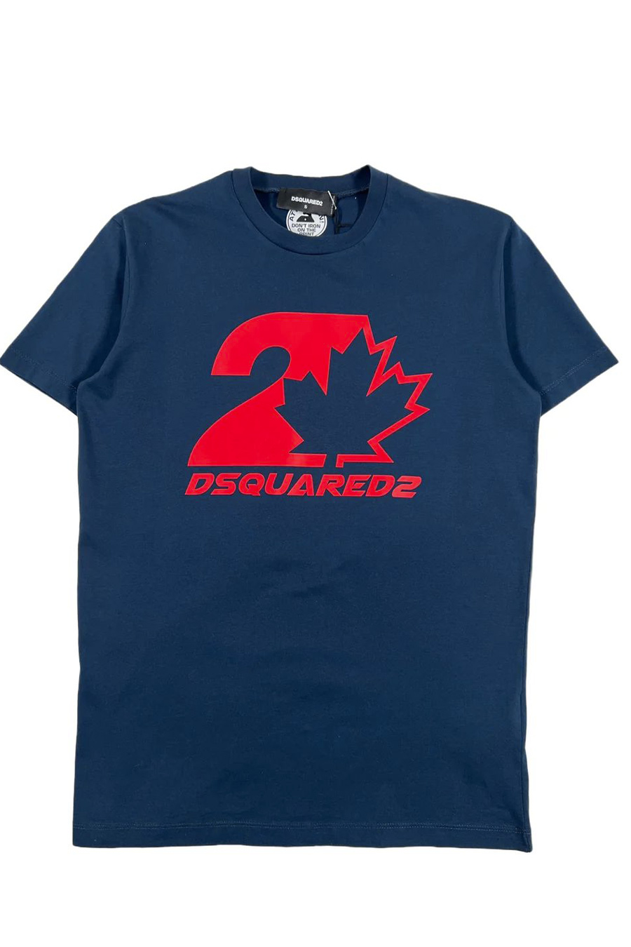 Dsquared2 T-Shirt 1