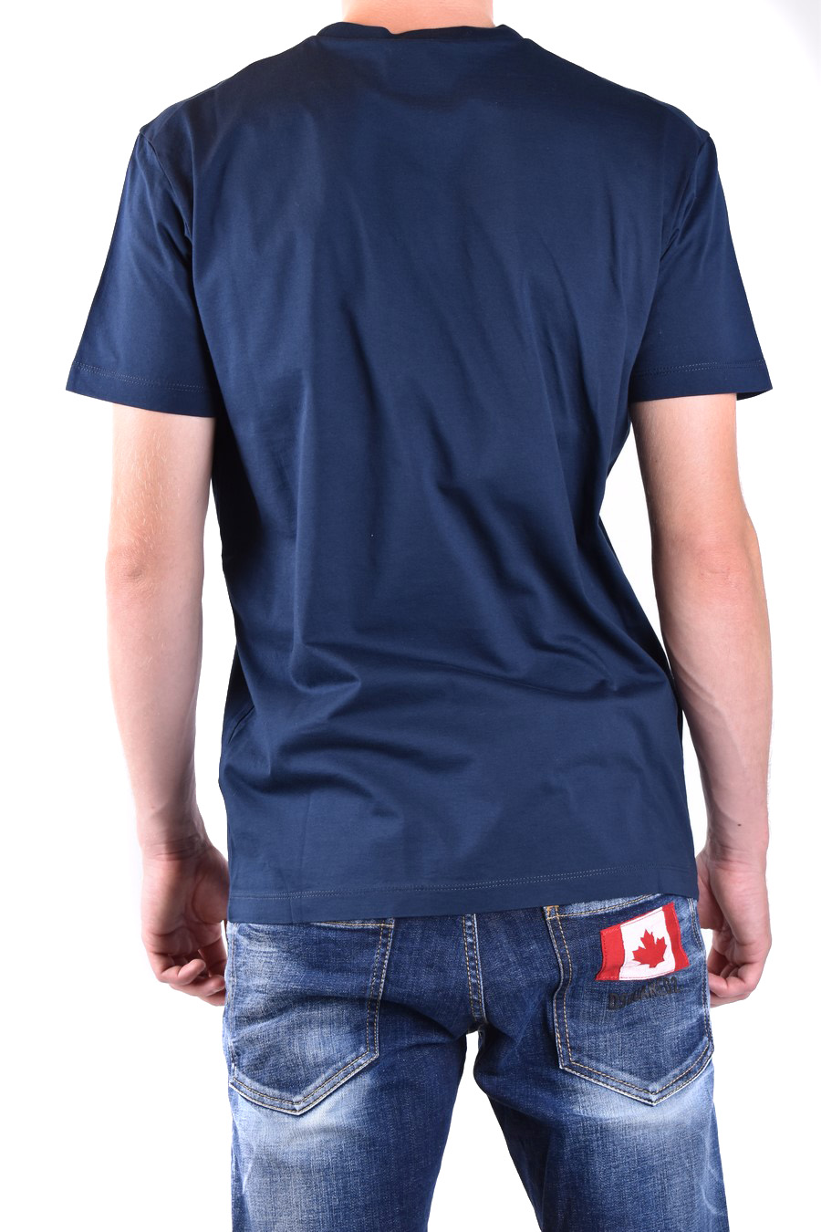 Dsquared2 T-Shirt 5