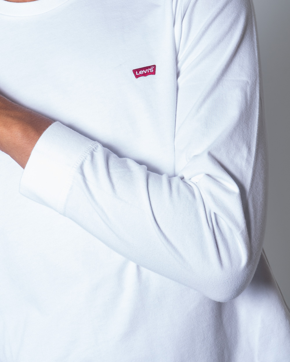 Levi`s T-Shirt 3