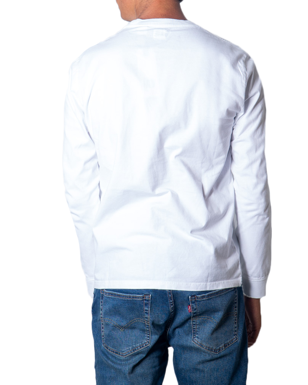Levi`s T-Shirt 2