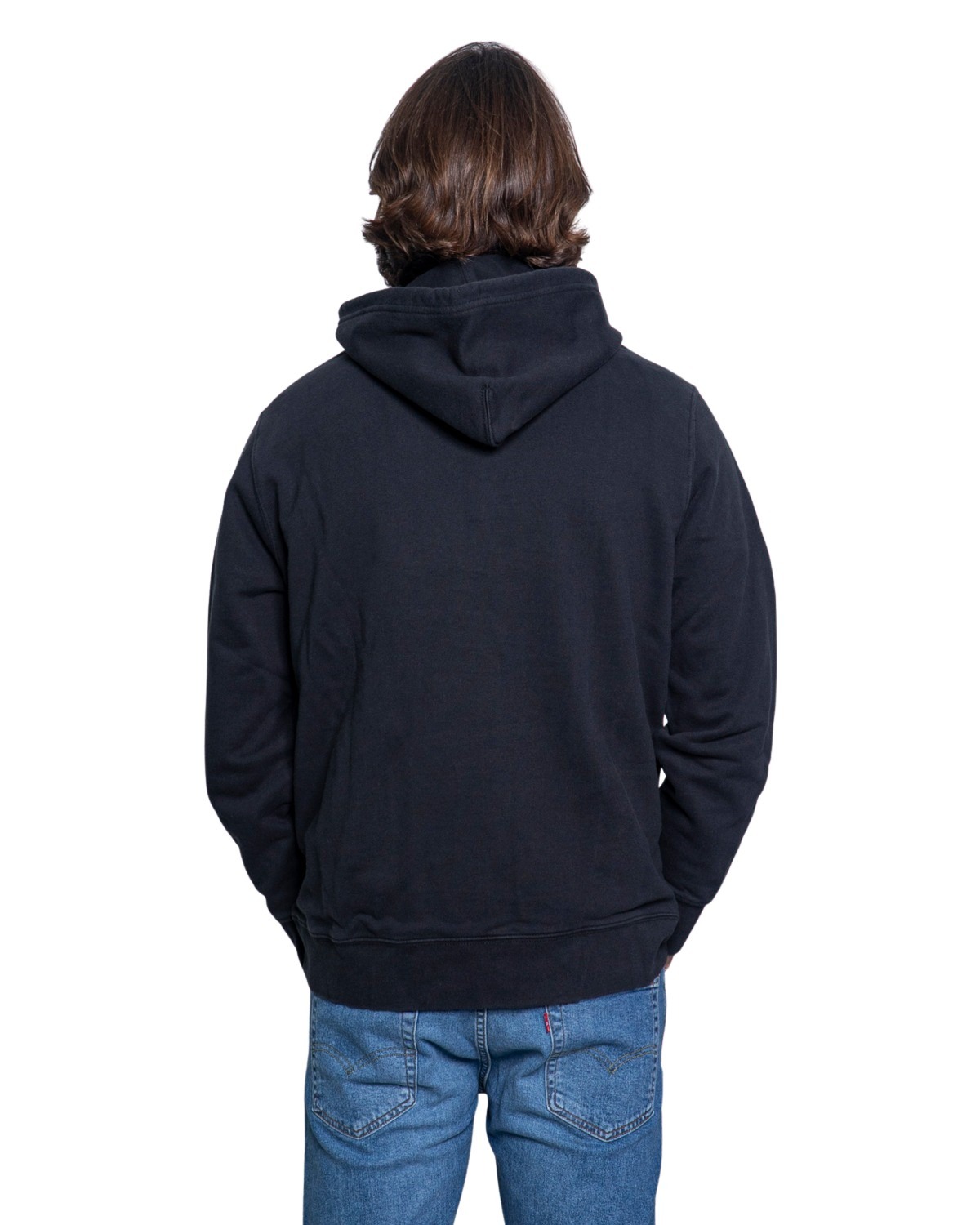 Levi`s Sweatshirts 2