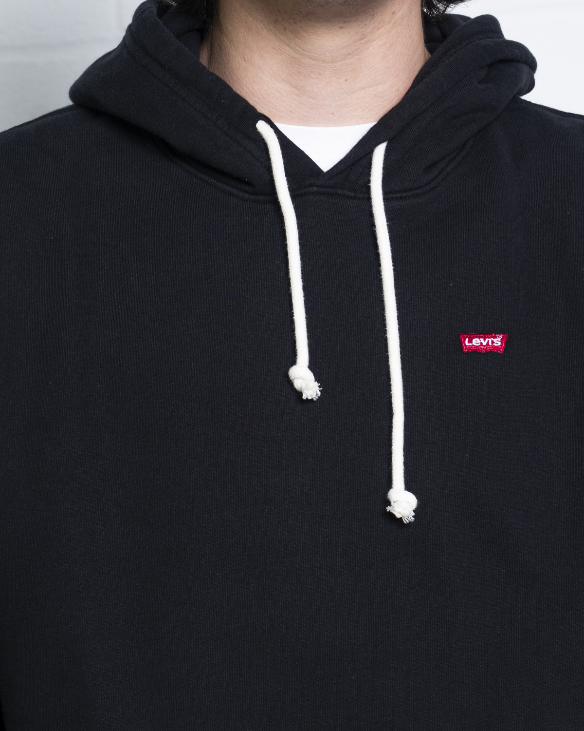 Levi`s Sweatshirts 3