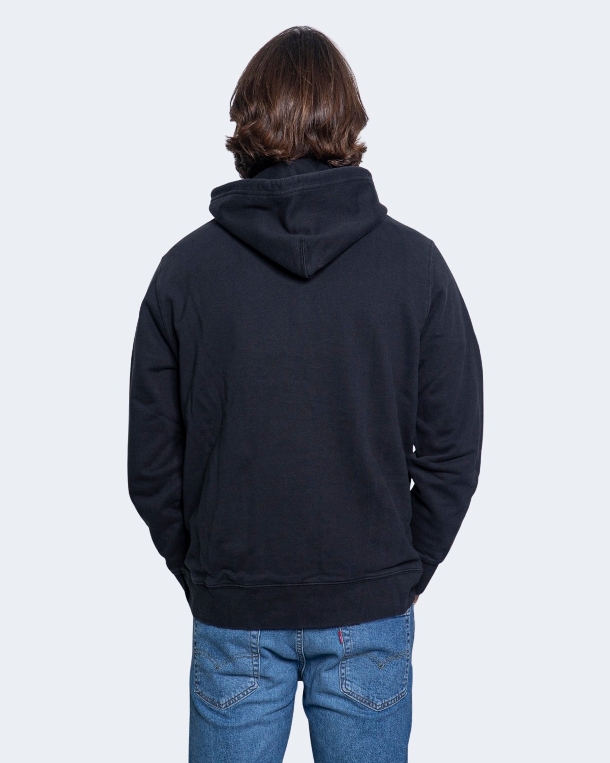 Levi`s Sweatshirts 4
