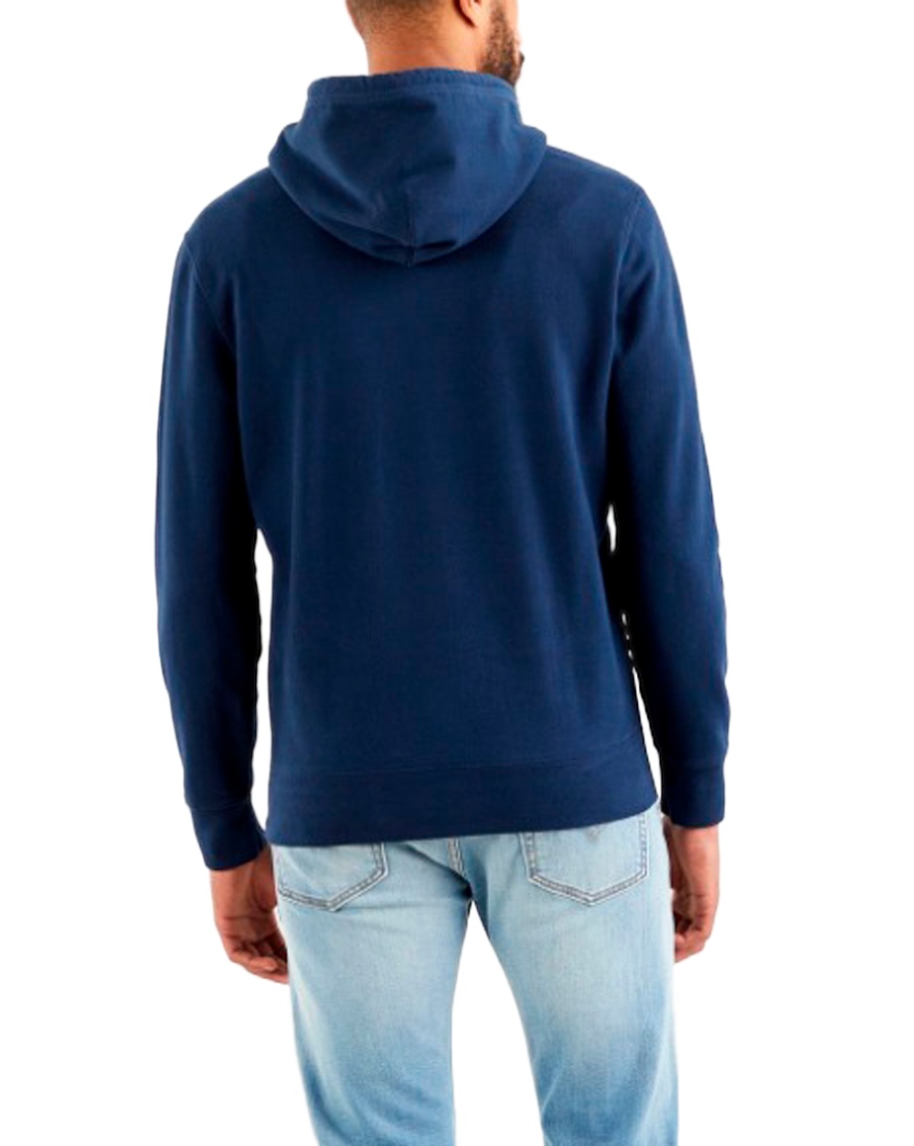 Levi`s Sweatshirts 2