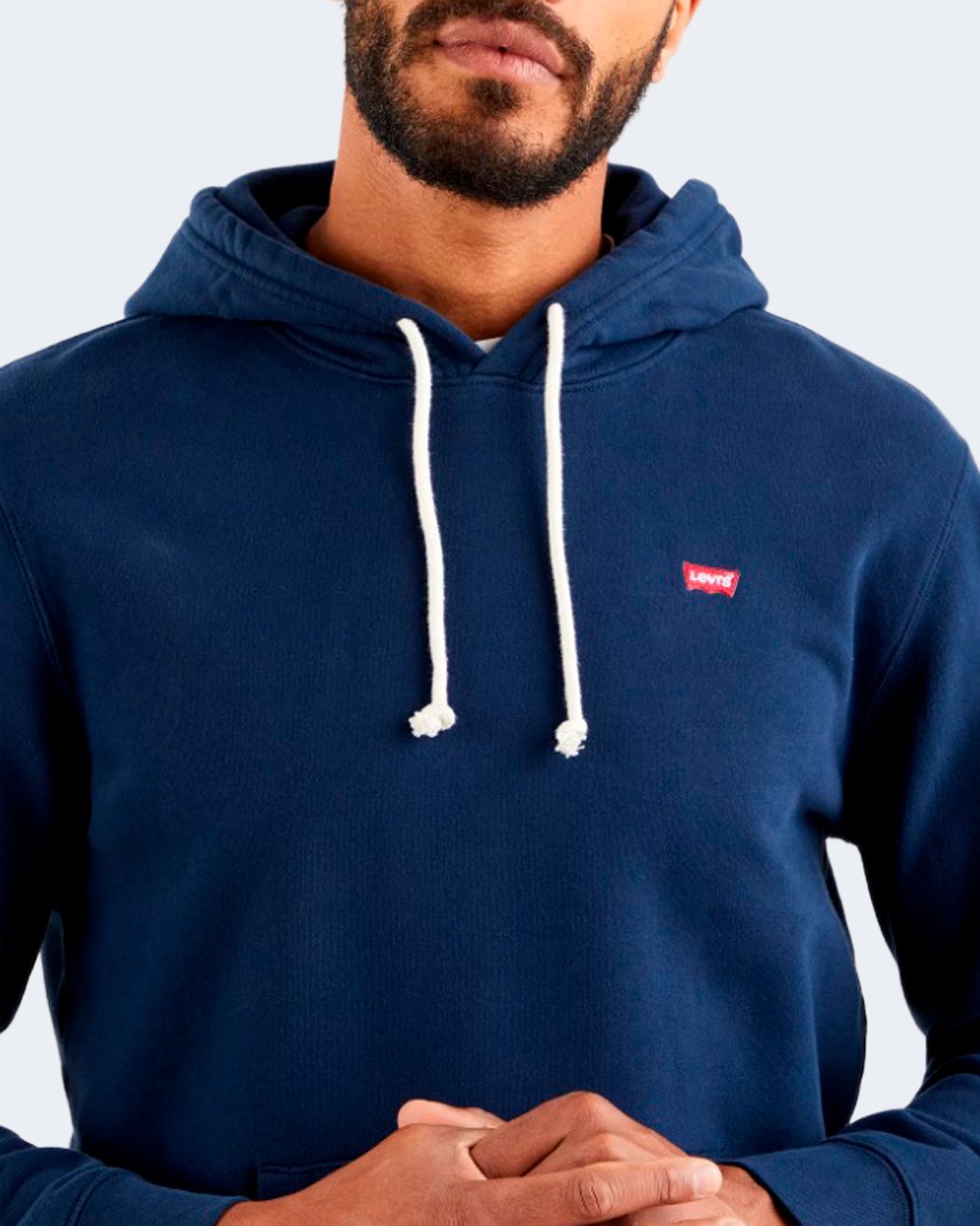 Levi`s Sweatshirts 3