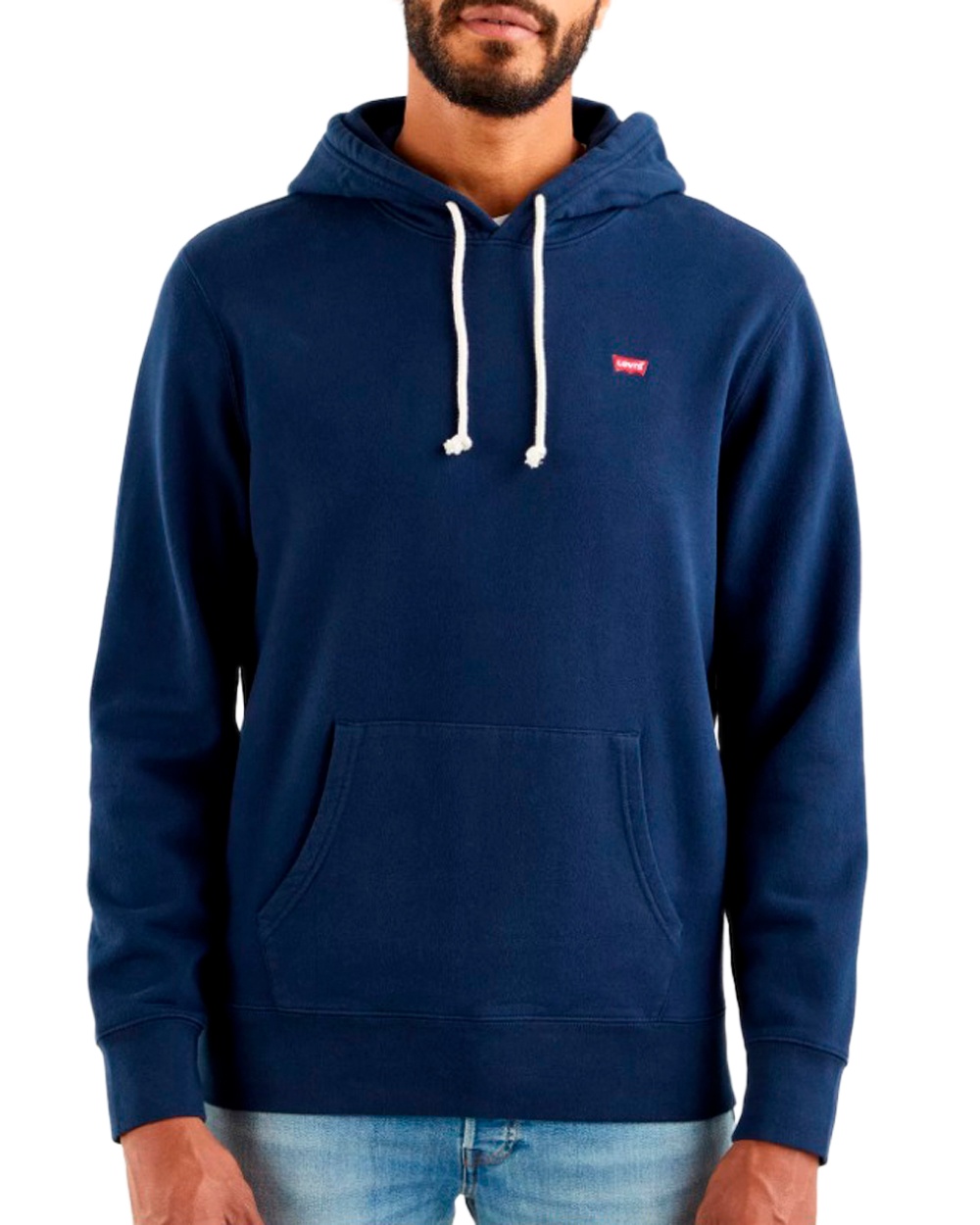 Levi`s Men Sweatshirts