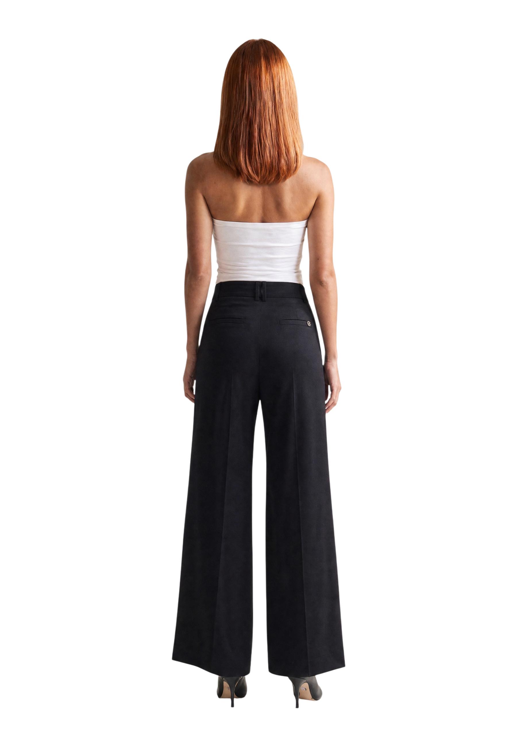 Guess Trousers 4