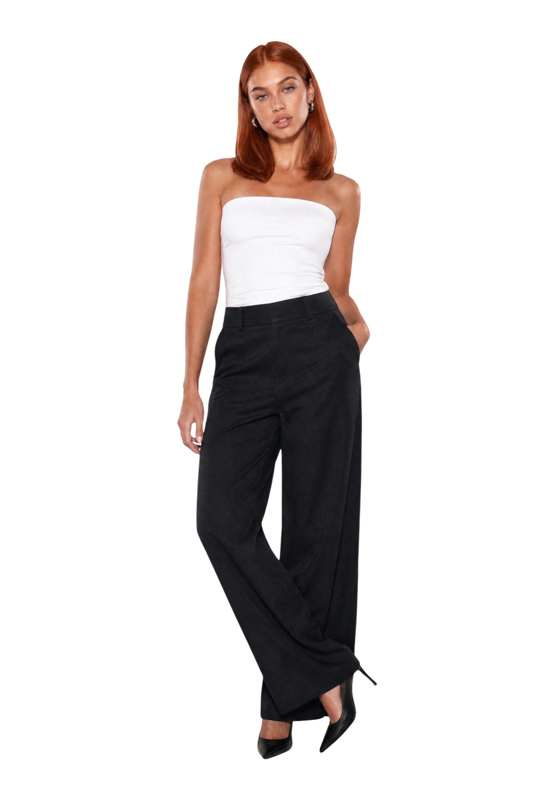 Guess Trousers 5