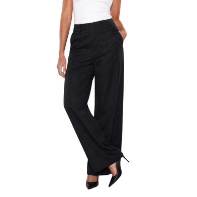 Guess Pantaloni Donna