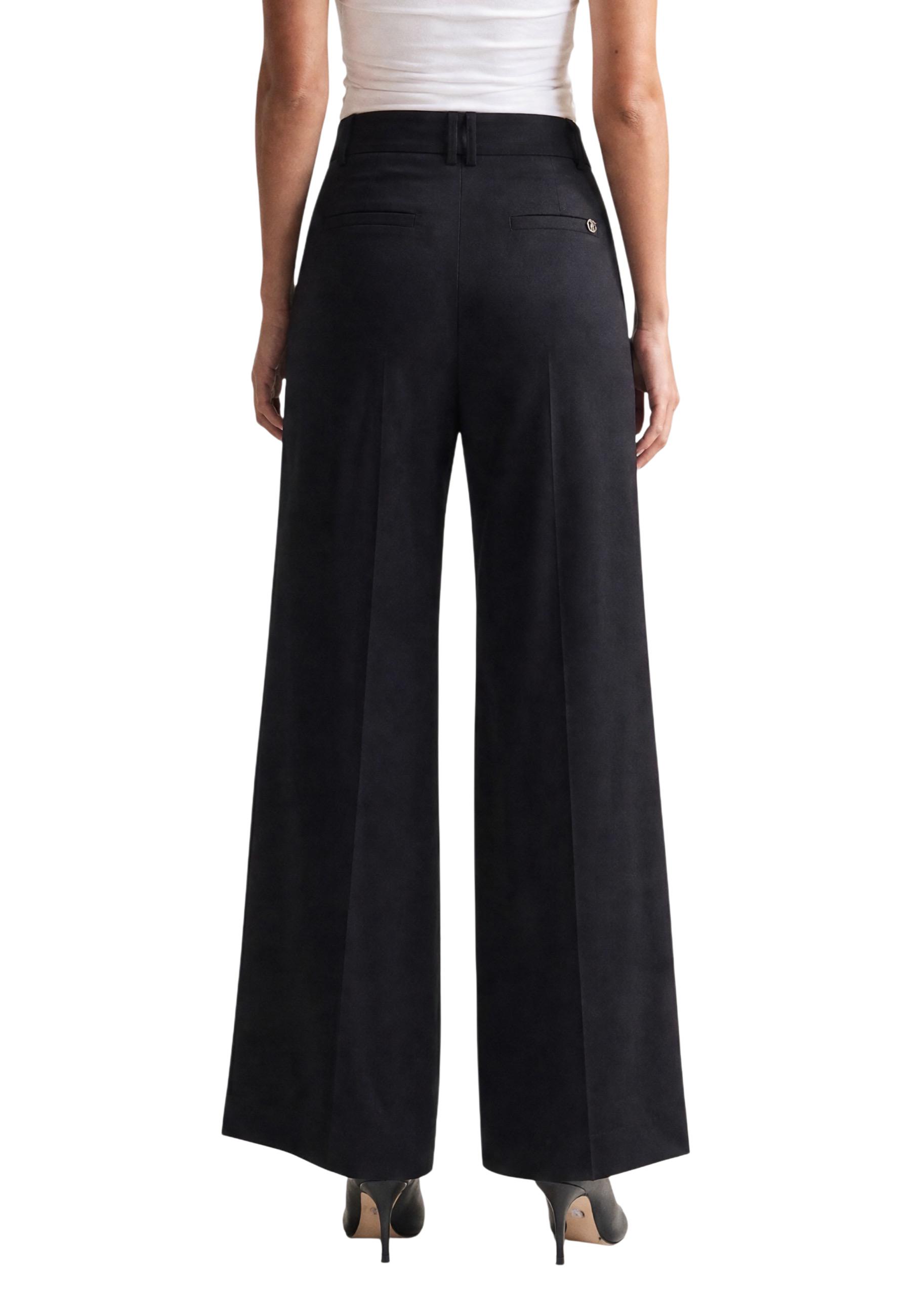 Guess Trousers 3